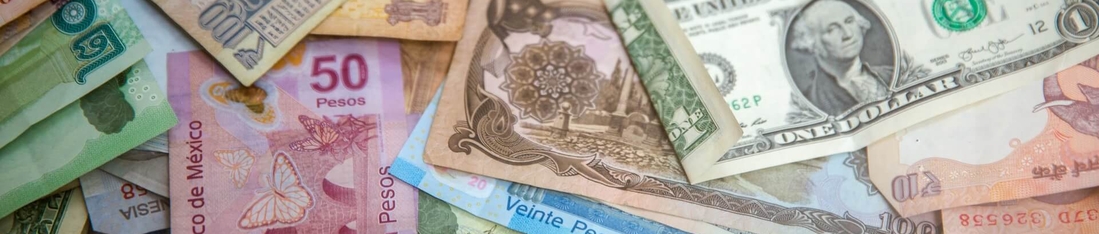 микрокредит на карту
