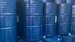 Техническая химия оптом РБ