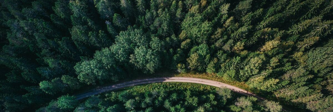 гранит травертин