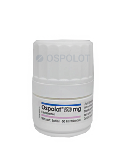 Инструкция, обзор и применение Осполот