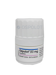 Инструкция, обзор и применение Осполот