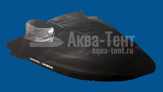 Чехол для гидроцикла Sea-Doo