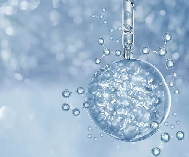 Эффективность Tationil 600 доказана исследованиями