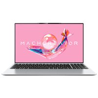 Ноутбук 15.6 Machenike Machcreator E i5-11