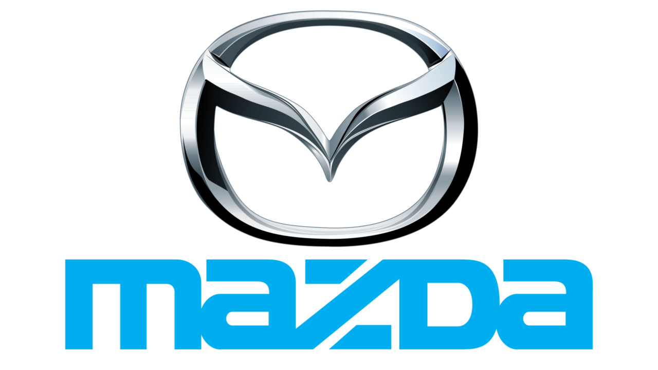 Ремонт коробок автомат (АКПП) Mazda в Москве, легковые автомобили