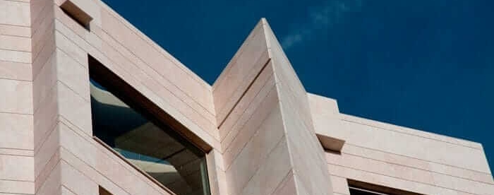 травертин цена