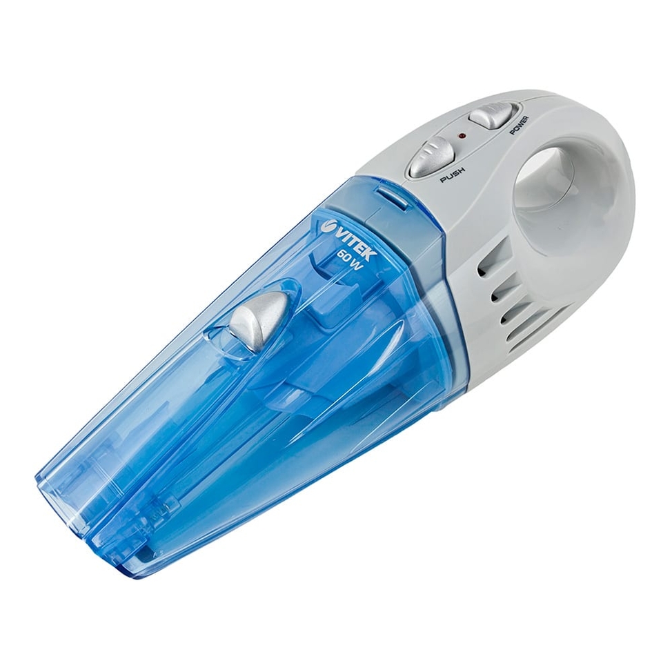 Рейтинг автомобильных пылесосов 2023 - ТОП-5 — TOP ADVISORR