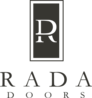 Двери фирмы "Rada doors"