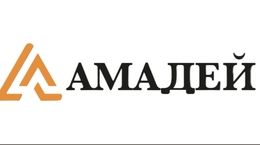 Техническая химия оптом РБ