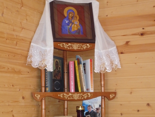 отдых +с детьми +на волге +все включено