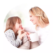 Суксилеп от эпилепсии для взрослых и детей