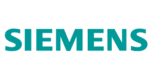 Уплотнительная резина Siemens.