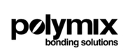 Polymix клей купить 