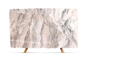 купить мрамор