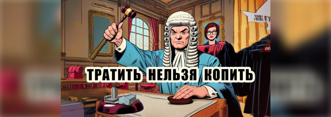 мем, налоговая, ИП, проверка