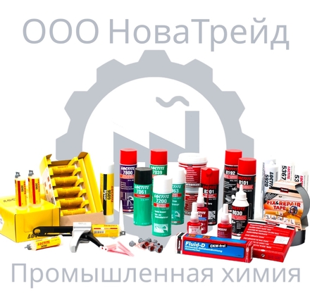 Купить Loctite Frekote 