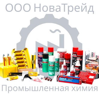 Купить Loctite Frekote 
