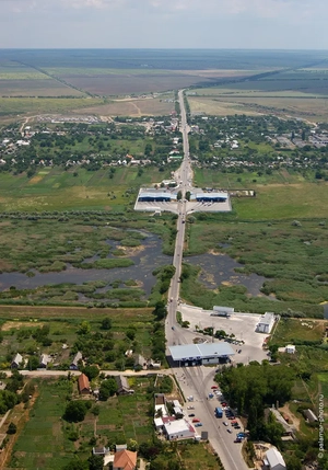 Слободзейский район. фото А.Паламарь 