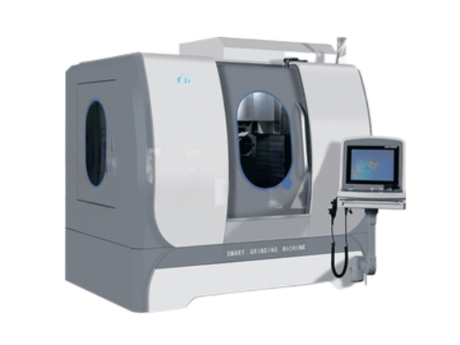 Неоресурс-НТ заточные станки купить