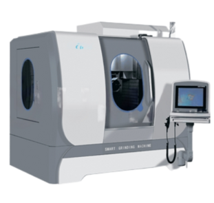 Неоресурс-НТ заточные станки купить