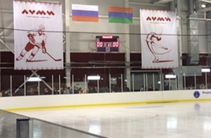 Схема луми петрозаводск. Каток Луми Петрозаводск. Ледовый дворец Луми Петрозаводск. Спорткомплекс Луми Петрозаводск.