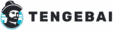 деньги до зп