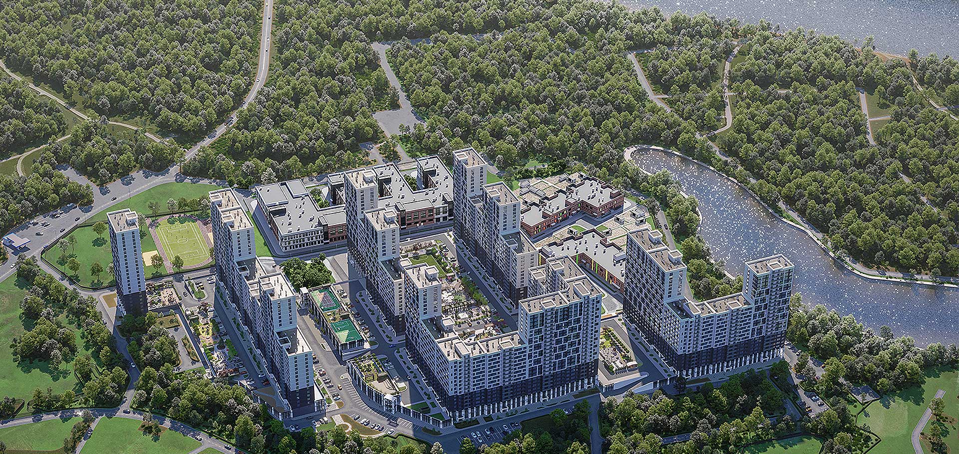 жк гарантия краснодар, гарантия квартиры краснодар, сайты застройщиков краснодара