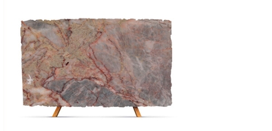 купить мрамор