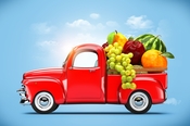 доставка продуктов, заказать продукты, интернет магазин продуктов, купить овощи, купить овощи и фрукты, купить продукты, купить фрукты, магазин продуктов, овощи, овощи и фрукты, продукты, продукты Москва, продукты питания, фрукты, 