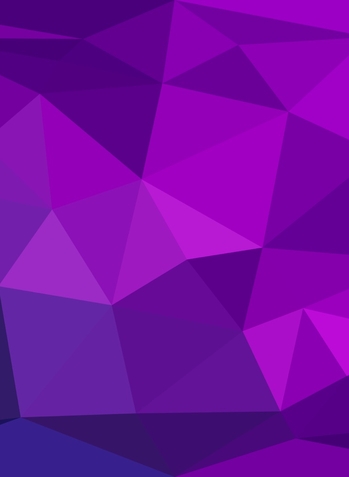 установить интернет на дачу