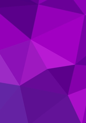 установить интернет на дачу