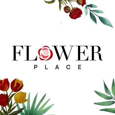 Доставка цветов в Сочи Flower Place