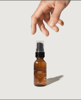 Средство по уходу