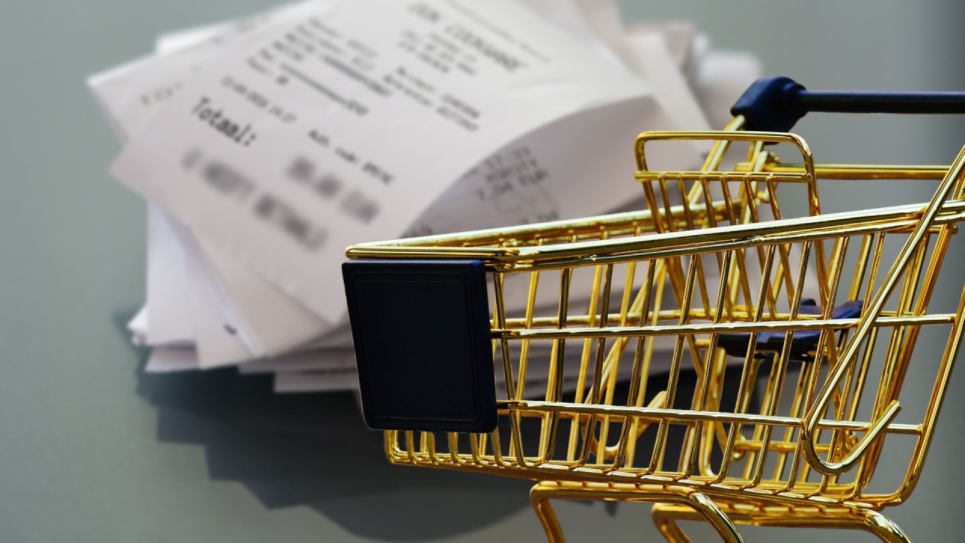 Юрист по защите прав потребителей в Казани: услуги юриста