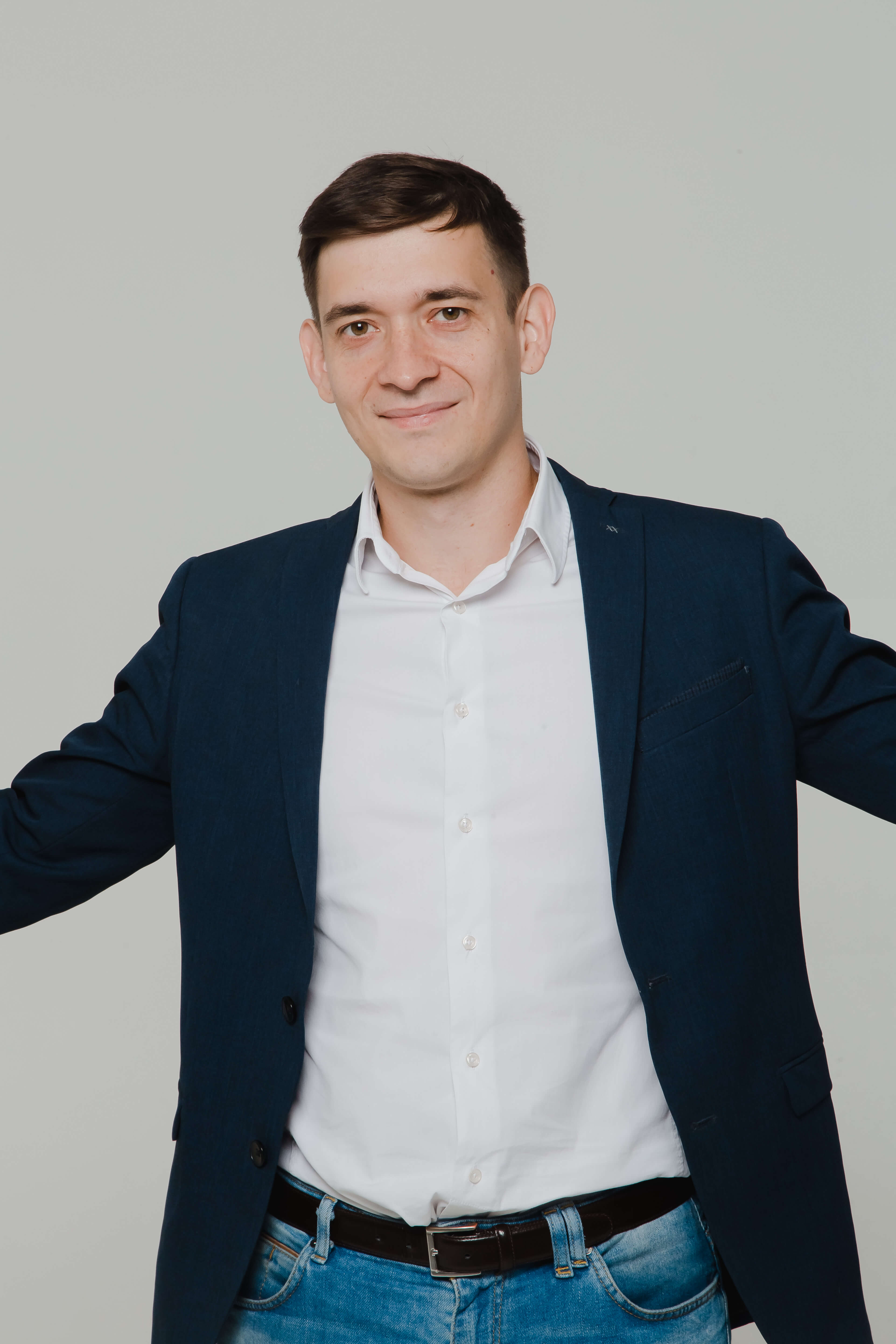 Почему рост продаж может убить прибыль и весь бизнес