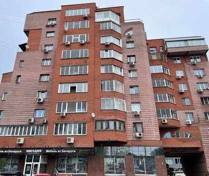 СОВЕТСКАЯ 56