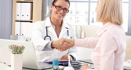 Novothyral и его использование: действие, побочные эффекты