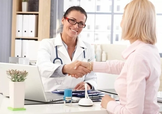 Симптомы эутиреоза