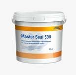 Masterseal 590