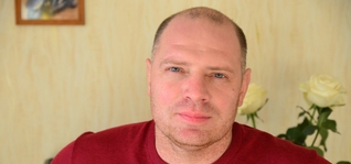 Истории успеха: рассказы пациентов