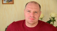 Истории успеха: рассказы пациентов