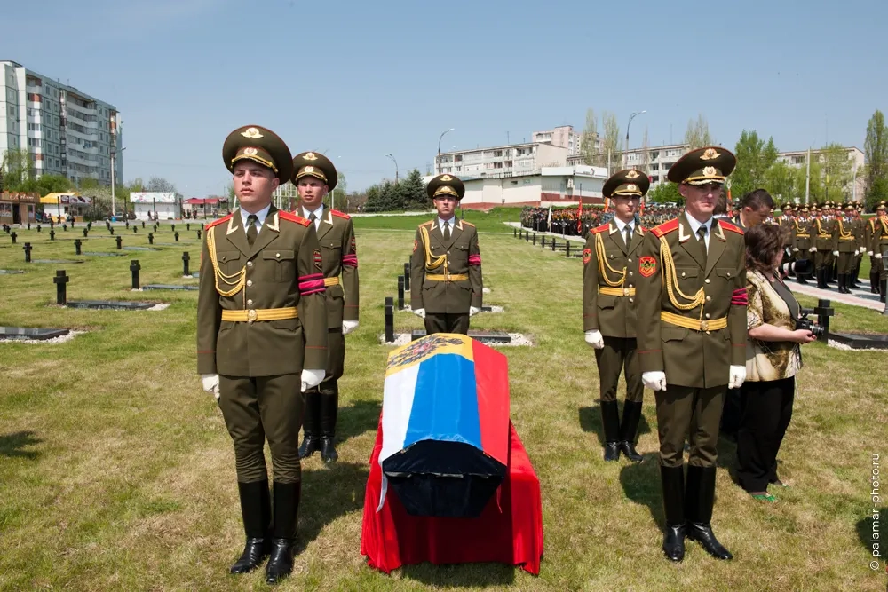 фото В. Иванова