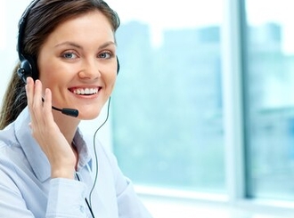 Пациент получает рекомендации по лечению Осполотом