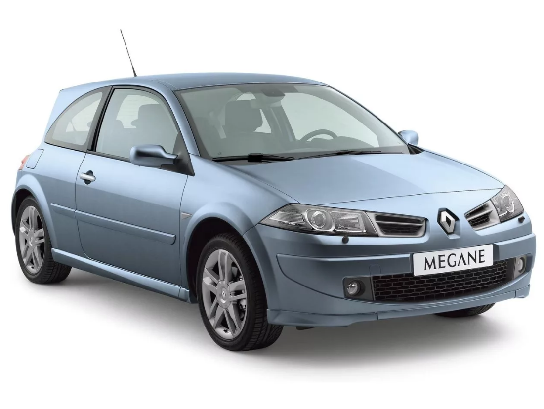 2002 megane. Рено Меган 2 хэтчбек. Renault Megane 2 2006. Renault Megane 2 2002. Рено Меган 2э2006.