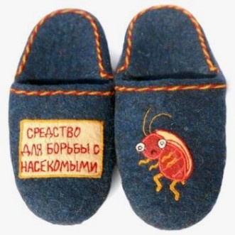 Шарж по фото - подарок на свадьбу молодоженам
