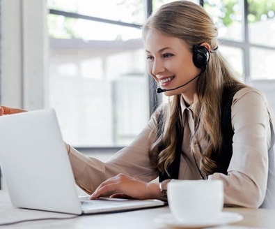 Купить Новотирал 100 с доставкой по Москве