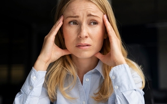 Петнидан для предупреждения малых судорожных припадков эпилепсии