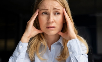 Лечение малых припадков эпилепсии. А если купить Петнидан? Что говорят отзывы о препарате?