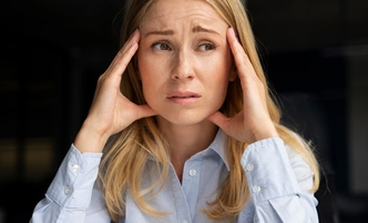 Лечение малых припадков эпилепсии. А если купить Петнидан? Что говорят отзывы о препарате?