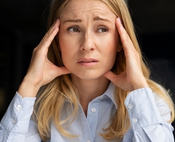 Лечение малых припадков эпилепсии. А если купить Петнидан? Что говорят отзывы о препарате?